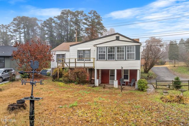 5417 Jacksboro Pike, Knoxville, TN 37918