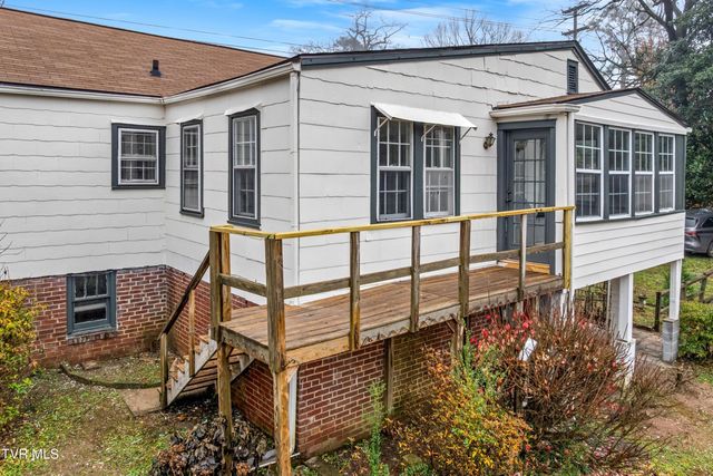 5417 Jacksboro Pike, Knoxville, TN 37918