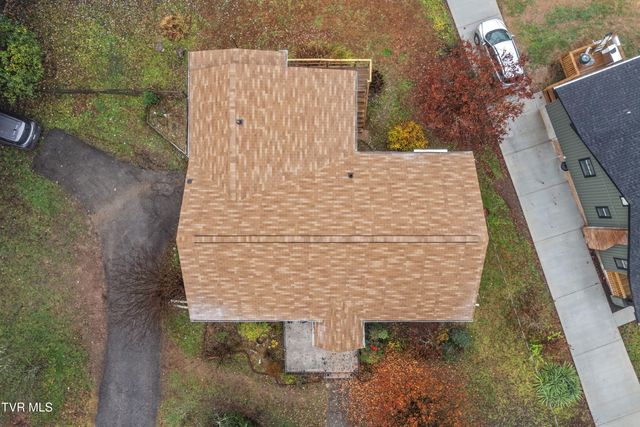 5417 Jacksboro Pike, Knoxville, TN 37918