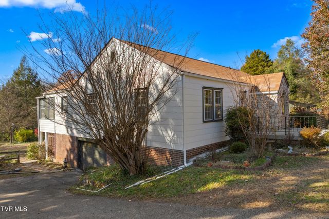 5417 Jacksboro Pike, Knoxville, TN 37918