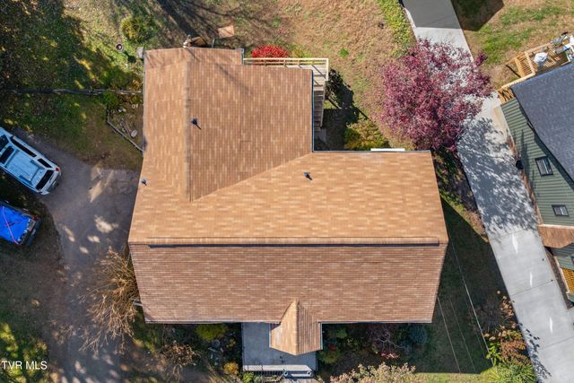 5417 Jacksboro Pike, Knoxville, TN 37918