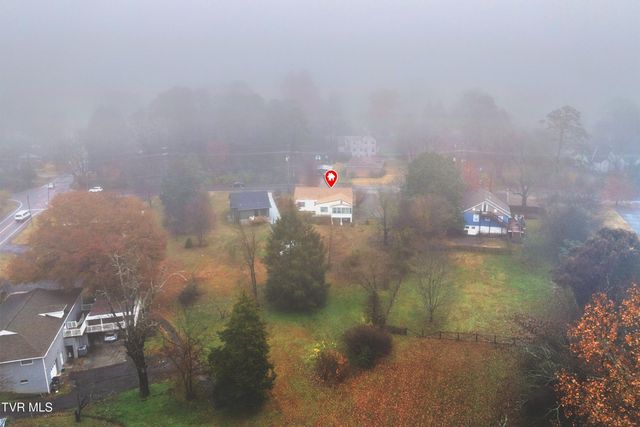 5417 Jacksboro Pike, Knoxville, TN 37918