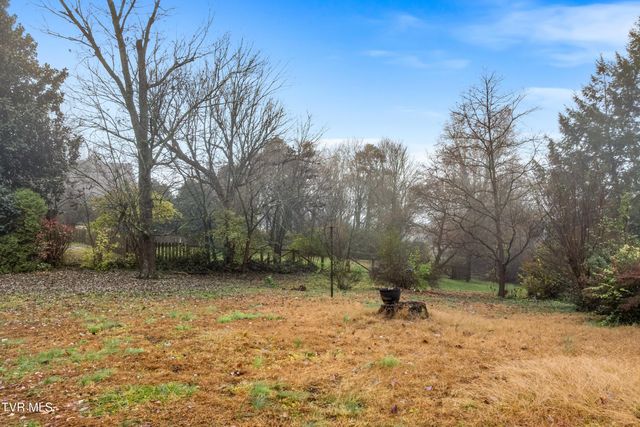 5417 Jacksboro Pike, Knoxville, TN 37918