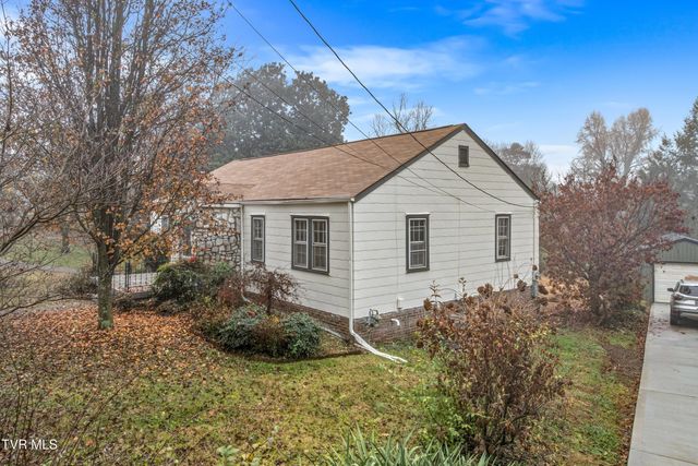 5417 Jacksboro Pike, Knoxville, TN 37918