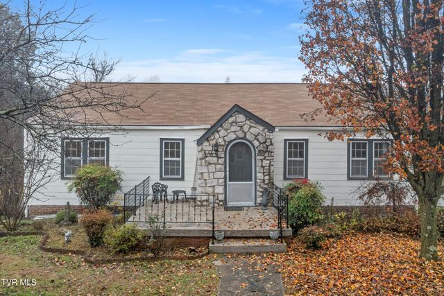 5417 Jacksboro Pike, Knoxville, TN 37918