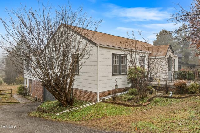 5417 Jacksboro Pike, Knoxville, TN 37918