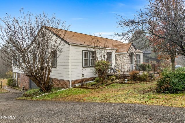 5417 Jacksboro Pike, Knoxville, TN 37918