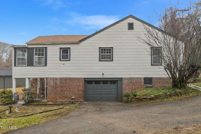 5417 Jacksboro Pike, Knoxville, TN 37918