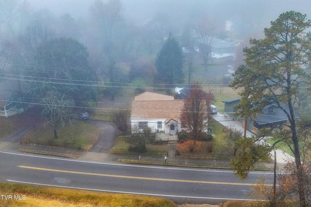 5417 Jacksboro Pike, Knoxville, TN 37918