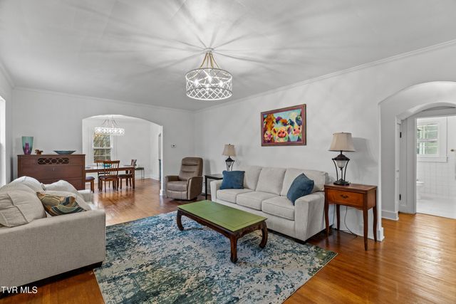 5417 Jacksboro Pike, Knoxville, TN 37918