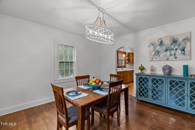 5417 Jacksboro Pike, Knoxville, TN 37918