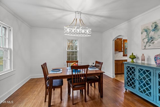 5417 Jacksboro Pike, Knoxville, TN 37918