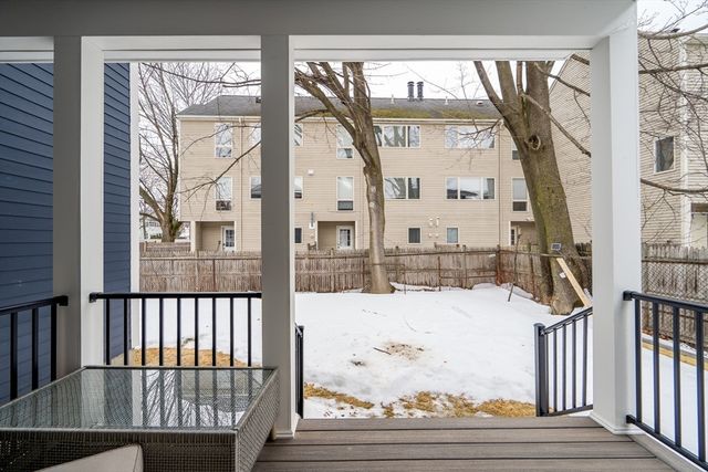 19 Keith St 2, Watertown, MA 02472