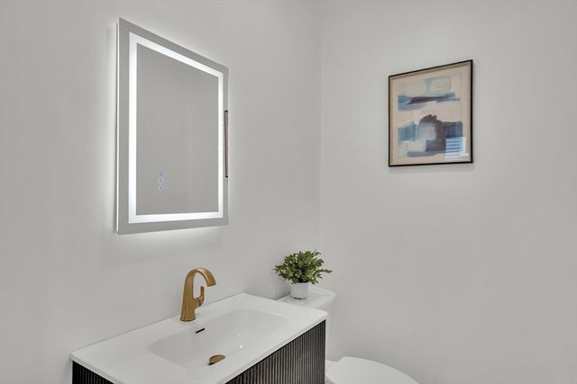 19 Keith St 2, Watertown, MA 02472