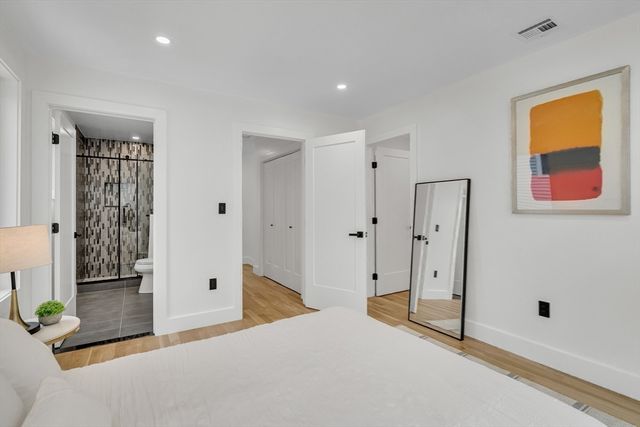 19 Keith St 2, Watertown, MA 02472