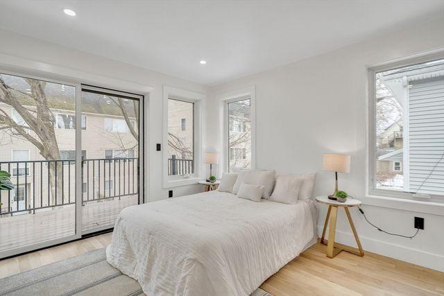 19 Keith St 2, Watertown, MA 02472