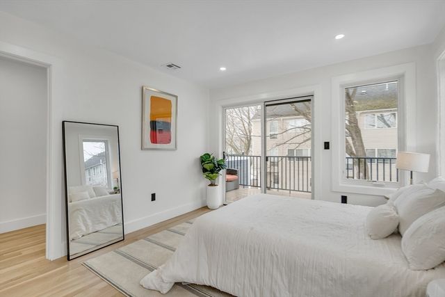 19 Keith St 2, Watertown, MA 02472