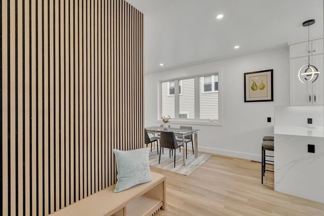 19 Keith St 2, Watertown, MA 02472