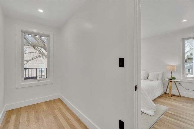 19 Keith St 2, Watertown, MA 02472