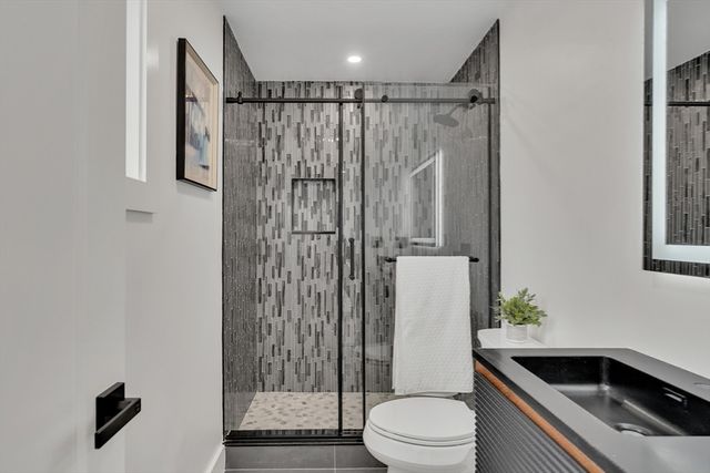 19 Keith St 2, Watertown, MA 02472