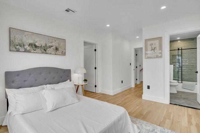 19 Keith St 2, Watertown, MA 02472