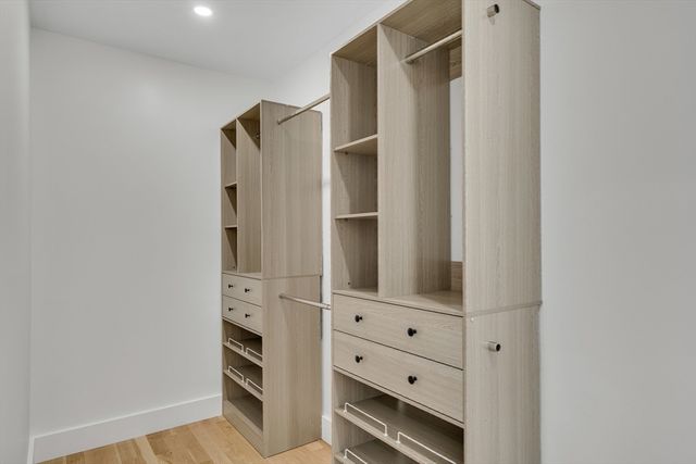 19 Keith St 2, Watertown, MA 02472