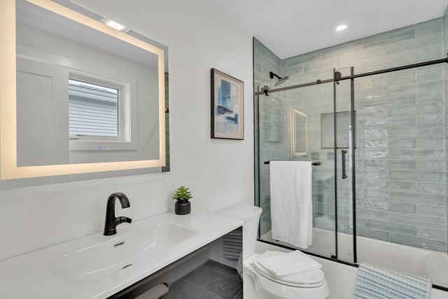 19 Keith St 2, Watertown, MA 02472