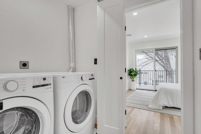 19 Keith St 2, Watertown, MA 02472