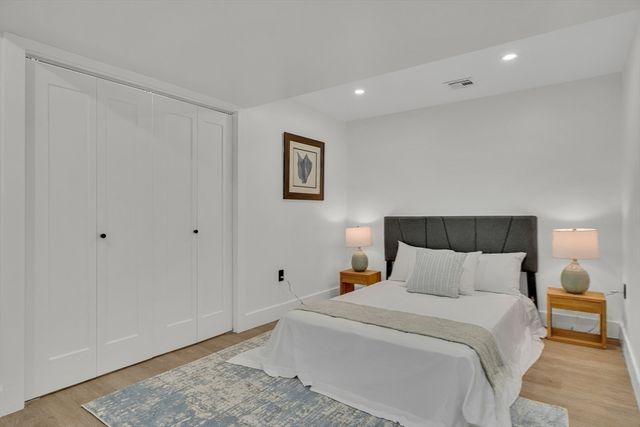 19 Keith St 2, Watertown, MA 02472