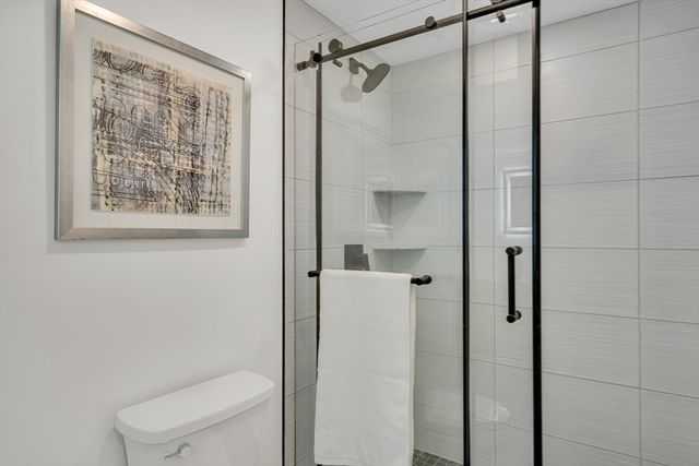 19 Keith St 2, Watertown, MA 02472