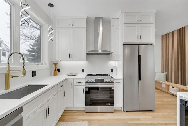 19 Keith St 2, Watertown, MA 02472