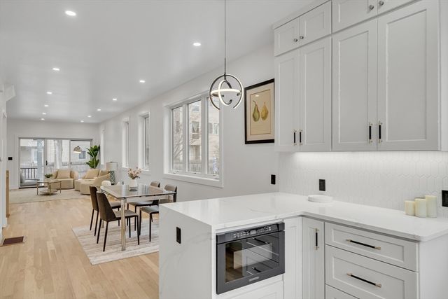 19 Keith St 2, Watertown, MA 02472