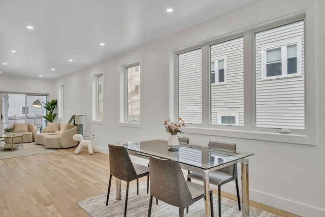 19 Keith St 2, Watertown, MA 02472