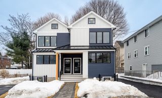 19 Keith St 2, Watertown, MA 02472