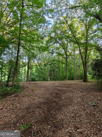 0 Quick Drive, Senoia, GA 30276