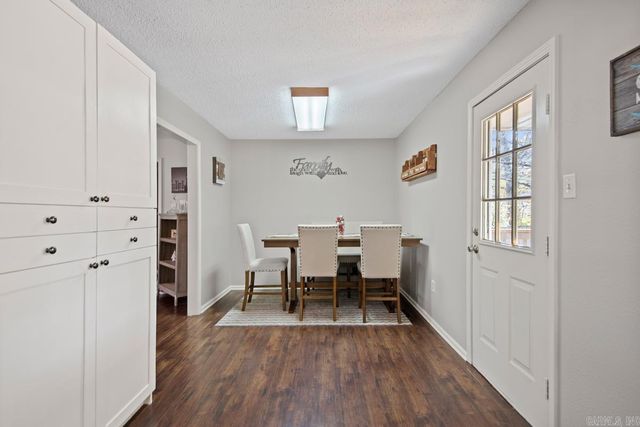 7603 Club Lane, Sherwood, AR 72120