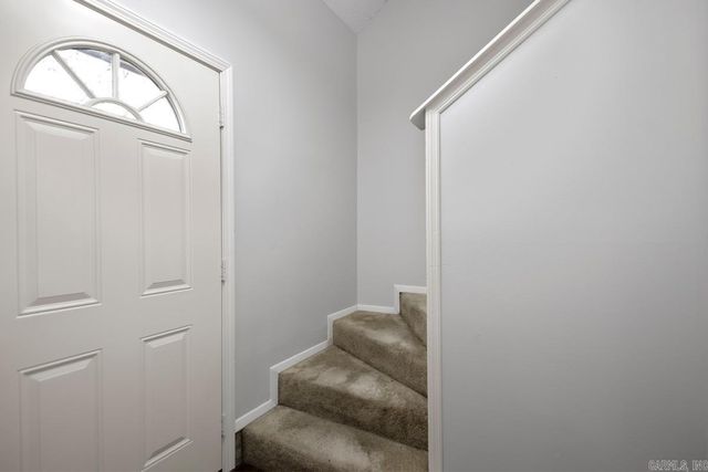 7603 Club Lane, Sherwood, AR 72120