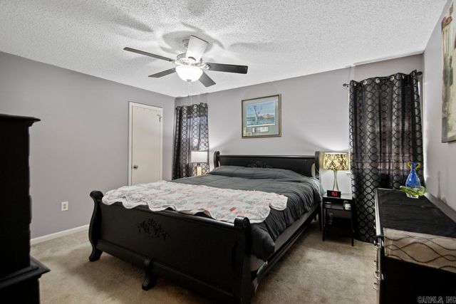 7603 Club Lane, Sherwood, AR 72120