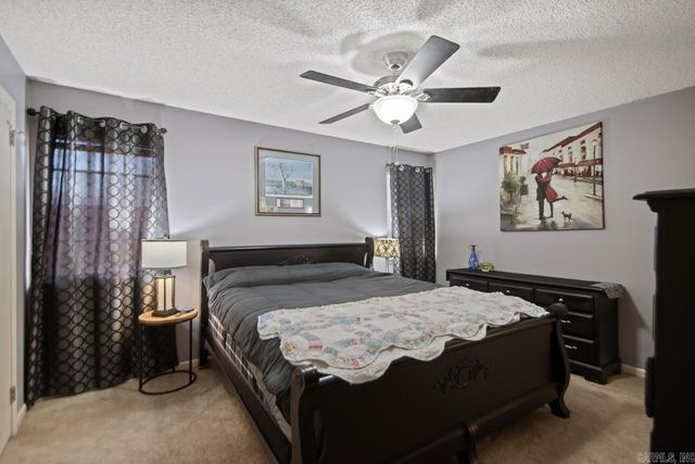 7603 Club Lane, Sherwood, AR 72120