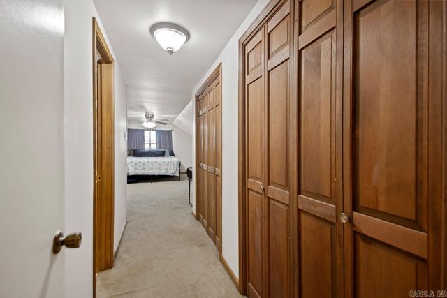 7603 Club Lane, Sherwood, AR 72120