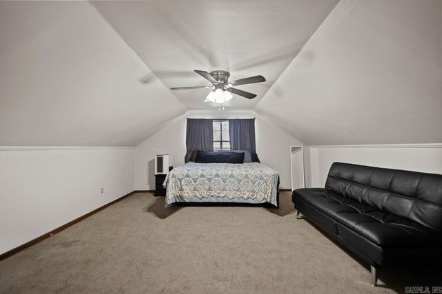 7603 Club Lane, Sherwood, AR 72120