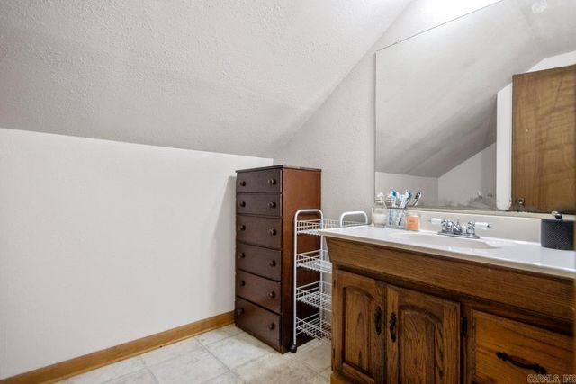 7603 Club Lane, Sherwood, AR 72120