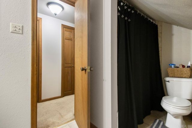 7603 Club Lane, Sherwood, AR 72120