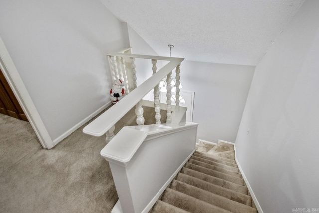 7603 Club Lane, Sherwood, AR 72120