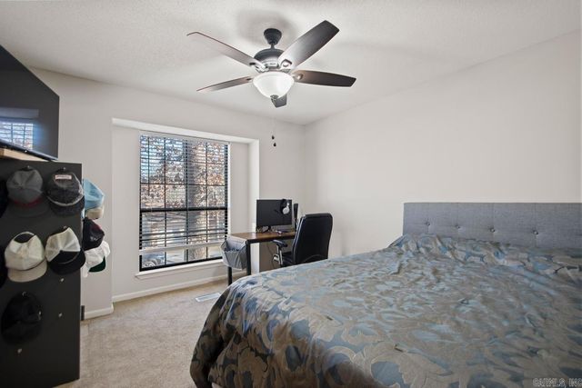 7603 Club Lane, Sherwood, AR 72120