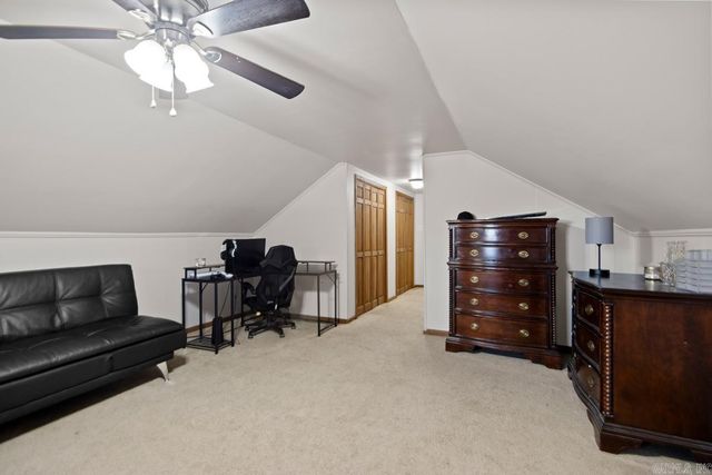 7603 Club Lane, Sherwood, AR 72120