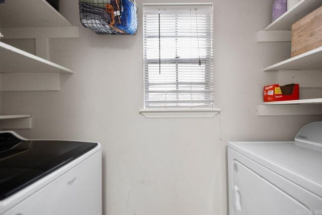 7603 Club Lane, Sherwood, AR 72120