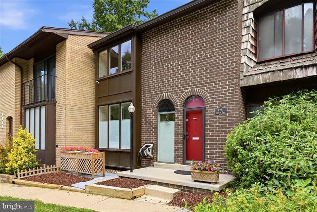 4961 ORISKANY DR, Annandale, VA 22003