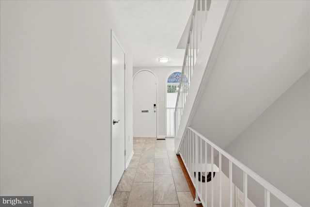 4961 ORISKANY DR, Annandale, VA 22003