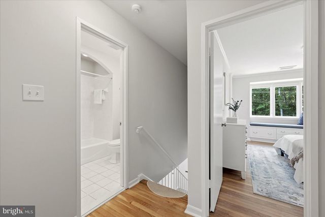4961 ORISKANY DR, Annandale, VA 22003
